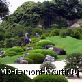  .   - VIP-REMONT-KVARTIR.RU