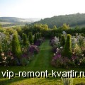  :   - VIP-REMONT-KVARTIR.RU