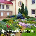     - VIP-REMONT-KVARTIR.RU