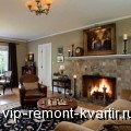      - VIP-REMONT-KVARTIR.RU