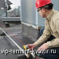   Speziallaser R30 eXtremale   ,    - VIP-REMONT-KVARTIR.RU