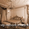 ,     - VIP-REMONT-KVARTIR.RU