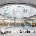    - VIP-REMONT-KVARTIR.RU