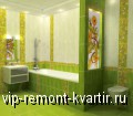        - VIP-REMONT-KVARTIR.RU