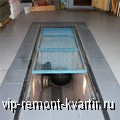       - VIP-REMONT-KVARTIR.RU