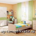    - VIP-REMONT-KVARTIR.RU