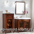       - VIP-REMONT-KVARTIR.RU