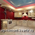     - VIP-REMONT-KVARTIR.RU