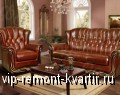  -   - VIP-REMONT-KVARTIR.RU