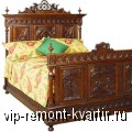 Мебельный вопрос - VIP-REMONT-KVARTIR.RU