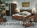   - VIP-REMONT-KVARTIR.RU