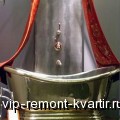   -        - VIP-REMONT-KVARTIR.RU