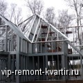      - VIP-REMONT-KVARTIR.RU