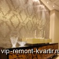  .    - VIP-REMONT-KVARTIR.RU