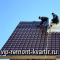      - VIP-REMONT-KVARTIR.RU