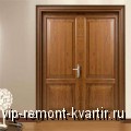     - VIP-REMONT-KVARTIR.RU