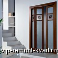  -    - VIP-REMONT-KVARTIR.RU