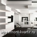     - VIP-REMONT-KVARTIR.RU