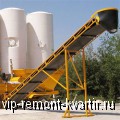    - VIP-REMONT-KVARTIR.RU