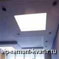 Мобильность светодиодных панелей - VIP-REMONT-KVARTIR.RU
