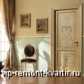     - VIP-REMONT-KVARTIR.RU