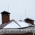      - VIP-REMONT-KVARTIR.RU