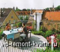    - VIP-REMONT-KVARTIR.RU