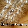   :  - VIP-REMONT-KVARTIR.RU