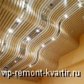   :  - VIP-REMONT-KVARTIR.RU