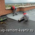     - VIP-REMONT-KVARTIR.RU