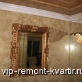  .     - VIP-REMONT-KVARTIR.RU