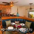     - VIP-REMONT-KVARTIR.RU