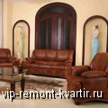     - VIP-REMONT-KVARTIR.RU