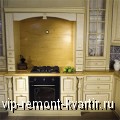    - (-) - VIP-REMONT-KVARTIR.RU