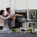        (-) - VIP-REMONT-KVARTIR.RU