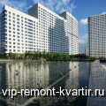 Налог на квартиру в новостройке: когда и как его платить? - VIP-REMONT-KVARTIR.RU