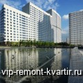     :     ? - VIP-REMONT-KVARTIR.RU