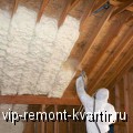   -  - VIP-REMONT-KVARTIR.RU