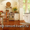     - VIP-REMONT-KVARTIR.RU