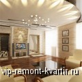   - VIP-REMONT-KVARTIR.RU