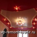   - VIP-REMONT-KVARTIR.RU