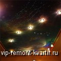       - VIP-REMONT-KVARTIR.RU