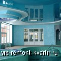   -   ? - VIP-REMONT-KVARTIR.RU