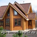    - VIP-REMONT-KVARTIR.RU