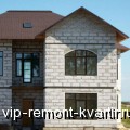         - VIP-REMONT-KVARTIR.RU