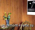     - VIP-REMONT-KVARTIR.RU