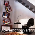     - VIP-REMONT-KVARTIR.RU