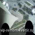   - VIP-REMONT-KVARTIR.RU