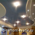      - VIP-REMONT-KVARTIR.RU