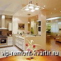      - VIP-REMONT-KVARTIR.RU